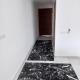 Demre Asya Apart, Demre (foto 8)