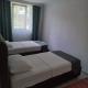 Demre Asya Apart, Demre (foto 9)