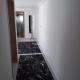 Demre Asya Apart, Demre (foto 10)