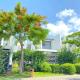 Oceanami Villas & Beach Club Long Hai at 1, 3, 4 Bedroom & 5, 6 Bedroom Beachfront private pool