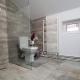 Pensiunea Casa Maia, Neagra Şarului - 写真 10