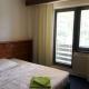 Hotel Ondras z Beskyd, Ostravice (foto 9)