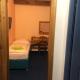 Hotel Ondras z Beskyd, Ostravice (foto 3)