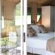 Lions Rock Rapids - Luxury Tented Camp, Hazyview - Foto 9