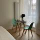 A casa di Arianna, Milan - Photo 5