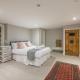 Georgian 2 Bed Apartment with 3 Bathrooms and Parking, Bath - Photo 4