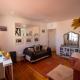 Great apt in historical city center, Lisbon - Photo 2