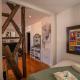Great apt in historical city center, Lisbon - Photo 6