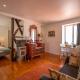 Great apt in historical city center, Lisbon - Photo 3