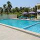 Kay's By The Sea, Ajgaon - Foto 5