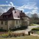 Gästezimmer für Naturliebhaber, Krakow am See - Photo 10