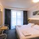 Hotel Svět, Třeboň (fotografie 9)