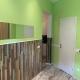 Art-club apartment with Air condition, Budapest - Foto 8