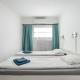 BpR Simply Azure Apartment, Budapeszt - Zdjęcie 7