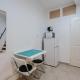 BpR Simply Azure Apartment, Budapeszt - Zdjęcie 10