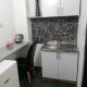 Guesthouse Panorama, Mostar (fotografie 2)