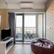 Dragon Stadium Studio w Balcony by LovelyStay Porto - Fotografie 2