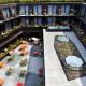 Hotel Indigo Vienna - Naschmarkt by IHG, Wien - Foto 3