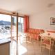 Apartments Elisir, Castelrotto - Fotografie 6