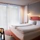 Hotel Indigo Vienna - Naschmarkt by IHG, Wien - Foto 10