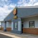 Super 8 by Wyndham Newcomerstown, Newcomerstown