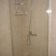 Apartman Lipa, Bar (Foto 10)