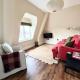 Redland Suites - Apartment 8 Bristol - Fotografie 2