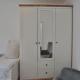 Am Elchgrund Am Elchgrund 7 Appartement 2, Timmendorfer Strand - Foto 8