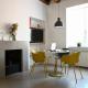 L’atelier di Porta Venezia, Milán - Fotografie 6