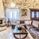 Zante Poolside Paradise - La Vite Stone Villa, Kalipádhon (zdjęcie 8)