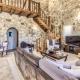 Zante Poolside Paradise - La Vite Stone Villa, Kalipádhon (zdjęcie 6)