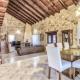 Zante Poolside Paradise - La Vite Stone Villa, Kalipádhon (zdjęcie 4)