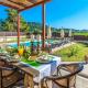 Zante Poolside Paradise - La Vite Stone Villa, Kalipádhon (zdjęcie 2)