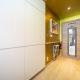 HiGuests - Designer Studio in Dubai Marina With Amazing Views, Dubaj - Zdjęcie 8