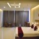 Pearl Palace, Attingal - Foto 3