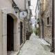 Al Campanaro b&b, Taurasi (fotografie 7)