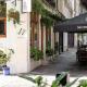 Be London - Covent Garden Residences, Londýn - Fotografie 8