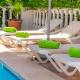 Villa Victoria, Cala en Porter (Foto 4)