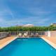Villa Victoria, Cala en Porter (Foto 8)