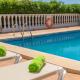 Villa Victoria, Cala en Porter (Foto 7)