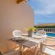 Villa Victoria, Cala en Porter (Foto 10)