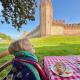 Medieval Relais - Top location, Montagnana