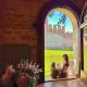 Medieval Relais - Top location, Montagnana (foto 6)