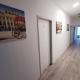 Speedyrooms Vienna, Wiedeń - Zdjęcie 10