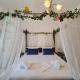 Myrtia Guest House
