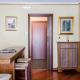Fossalta Vintage Apartment by Wonderful Italy Bolonia - Foto 3