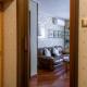 Fossalta Vintage Apartment by Wonderful Italy Bolonia - Foto 6