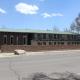 Bell & Main Alamosa Studio Suite-Walking distance to downtown