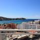 Pierre & Vacances Mallorca Deya - Adults recommended Santa Ponsa - Photo 5