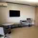 The Capital Flat 1507 - Itaim, San Paolo - Foto 7